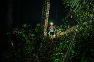 BIB: 
                            <button type="button" onclick="openModal(26371455)" class="btn btn-primary btn-sm float-right btn-popup" data-toggle="modal" data-target=".modal-high-quality">
                        <i class="fas fa-shopping-cart"></i> Add to Cart
                    </button>
                                            <button type="button" onclick="isThisMe(26371455, true)" class="btn btn-success btn-sm float-right btn-popup btn-isme hidden" data-toggle="tooltip" data-placement="bottom" title="นี่คือรูปของคุณใช่ไหม คลิกที่นี่เพื่อเอาเข้าอัลบั้ม">
                        <i class="fas fa-plus"></i> Add to album
                    </button>
                    <button type="button" onclick="isThisMe(26371455, false)" class="btn btn-warning btn-sm float-right btn-popup btn-isnotme hidden">
                        <i class="fas fa-ban"></i> Remove from album
                    </button>