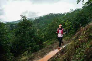 BIB: 
                            <button type="button" onclick="openModal(26392438)" class="btn btn-primary btn-sm float-right btn-popup" data-toggle="modal" data-target=".modal-high-quality">
                        <i class="fas fa-shopping-cart"></i> Add to Cart
                    </button>
                                            <button type="button" onclick="isThisMe(26392438, true)" class="btn btn-success btn-sm float-right btn-popup btn-isme hidden" data-toggle="tooltip" data-placement="bottom" title="นี่คือรูปของคุณใช่ไหม คลิกที่นี่เพื่อเอาเข้าอัลบั้ม">
                        <i class="fas fa-plus"></i> Add to album
                    </button>
                    <button type="button" onclick="isThisMe(26392438, false)" class="btn btn-warning btn-sm float-right btn-popup btn-isnotme hidden">
                        <i class="fas fa-ban"></i> Remove from album
                    </button>