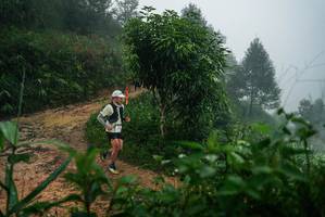 BIB: 
                            <button type="button" onclick="openModal(26379980)" class="btn btn-primary btn-sm float-right btn-popup" data-toggle="modal" data-target=".modal-high-quality">
                        <i class="fas fa-shopping-cart"></i> Add to Cart
                    </button>
                                            <button type="button" onclick="isThisMe(26379980, true)" class="btn btn-success btn-sm float-right btn-popup btn-isme hidden" data-toggle="tooltip" data-placement="bottom" title="นี่คือรูปของคุณใช่ไหม คลิกที่นี่เพื่อเอาเข้าอัลบั้ม">
                        <i class="fas fa-plus"></i> Add to album
                    </button>
                    <button type="button" onclick="isThisMe(26379980, false)" class="btn btn-warning btn-sm float-right btn-popup btn-isnotme hidden">
                        <i class="fas fa-ban"></i> Remove from album
                    </button>