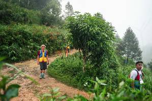 BIB: 
                            <button type="button" onclick="openModal(26386323)" class="btn btn-primary btn-sm float-right btn-popup" data-toggle="modal" data-target=".modal-high-quality">
                        <i class="fas fa-shopping-cart"></i> Add to Cart
                    </button>
                                            <button type="button" onclick="isThisMe(26386323, true)" class="btn btn-success btn-sm float-right btn-popup btn-isme hidden" data-toggle="tooltip" data-placement="bottom" title="นี่คือรูปของคุณใช่ไหม คลิกที่นี่เพื่อเอาเข้าอัลบั้ม">
                        <i class="fas fa-plus"></i> Add to album
                    </button>
                    <button type="button" onclick="isThisMe(26386323, false)" class="btn btn-warning btn-sm float-right btn-popup btn-isnotme hidden">
                        <i class="fas fa-ban"></i> Remove from album
                    </button>