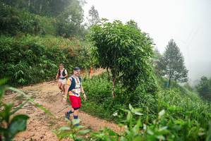 BIB: 
                            <button type="button" onclick="openModal(26385914)" class="btn btn-primary btn-sm float-right btn-popup" data-toggle="modal" data-target=".modal-high-quality">
                        <i class="fas fa-shopping-cart"></i> Add to Cart
                    </button>
                                            <button type="button" onclick="isThisMe(26385914, true)" class="btn btn-success btn-sm float-right btn-popup btn-isme hidden" data-toggle="tooltip" data-placement="bottom" title="นี่คือรูปของคุณใช่ไหม คลิกที่นี่เพื่อเอาเข้าอัลบั้ม">
                        <i class="fas fa-plus"></i> Add to album
                    </button>
                    <button type="button" onclick="isThisMe(26385914, false)" class="btn btn-warning btn-sm float-right btn-popup btn-isnotme hidden">
                        <i class="fas fa-ban"></i> Remove from album
                    </button>