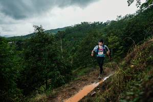 BIB: 
                            <button type="button" onclick="openModal(26393565)" class="btn btn-primary btn-sm float-right btn-popup" data-toggle="modal" data-target=".modal-high-quality">
                        <i class="fas fa-shopping-cart"></i> Add to Cart
                    </button>
                                            <button type="button" onclick="isThisMe(26393565, true)" class="btn btn-success btn-sm float-right btn-popup btn-isme hidden" data-toggle="tooltip" data-placement="bottom" title="นี่คือรูปของคุณใช่ไหม คลิกที่นี่เพื่อเอาเข้าอัลบั้ม">
                        <i class="fas fa-plus"></i> Add to album
                    </button>
                    <button type="button" onclick="isThisMe(26393565, false)" class="btn btn-warning btn-sm float-right btn-popup btn-isnotme hidden">
                        <i class="fas fa-ban"></i> Remove from album
                    </button>