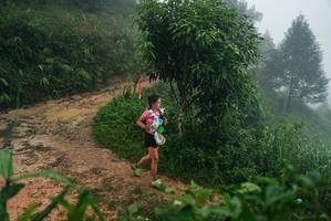 BIB: 
                            <button type="button" onclick="openModal(26379694)" class="btn btn-primary btn-sm float-right btn-popup" data-toggle="modal" data-target=".modal-high-quality">
                        <i class="fas fa-shopping-cart"></i> Add to Cart
                    </button>
                                            <button type="button" onclick="isThisMe(26379694, true)" class="btn btn-success btn-sm float-right btn-popup btn-isme hidden" data-toggle="tooltip" data-placement="bottom" title="นี่คือรูปของคุณใช่ไหม คลิกที่นี่เพื่อเอาเข้าอัลบั้ม">
                        <i class="fas fa-plus"></i> Add to album
                    </button>
                    <button type="button" onclick="isThisMe(26379694, false)" class="btn btn-warning btn-sm float-right btn-popup btn-isnotme hidden">
                        <i class="fas fa-ban"></i> Remove from album
                    </button>