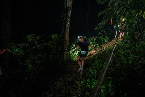 BIB: 
                            <button type="button" onclick="openModal(26372826)" class="btn btn-primary btn-sm float-right btn-popup" data-toggle="modal" data-target=".modal-high-quality">
                        <i class="fas fa-shopping-cart"></i> Add to Cart
                    </button>
                                            <button type="button" onclick="isThisMe(26372826, true)" class="btn btn-success btn-sm float-right btn-popup btn-isme hidden" data-toggle="tooltip" data-placement="bottom" title="นี่คือรูปของคุณใช่ไหม คลิกที่นี่เพื่อเอาเข้าอัลบั้ม">
                        <i class="fas fa-plus"></i> Add to album
                    </button>
                    <button type="button" onclick="isThisMe(26372826, false)" class="btn btn-warning btn-sm float-right btn-popup btn-isnotme hidden">
                        <i class="fas fa-ban"></i> Remove from album
                    </button>