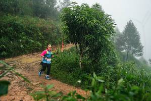 BIB: 
                            <button type="button" onclick="openModal(26383034)" class="btn btn-primary btn-sm float-right btn-popup" data-toggle="modal" data-target=".modal-high-quality">
                        <i class="fas fa-shopping-cart"></i> Add to Cart
                    </button>
                                            <button type="button" onclick="isThisMe(26383034, true)" class="btn btn-success btn-sm float-right btn-popup btn-isme hidden" data-toggle="tooltip" data-placement="bottom" title="นี่คือรูปของคุณใช่ไหม คลิกที่นี่เพื่อเอาเข้าอัลบั้ม">
                        <i class="fas fa-plus"></i> Add to album
                    </button>
                    <button type="button" onclick="isThisMe(26383034, false)" class="btn btn-warning btn-sm float-right btn-popup btn-isnotme hidden">
                        <i class="fas fa-ban"></i> Remove from album
                    </button>