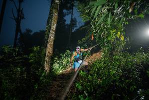 BIB: 
                            <button type="button" onclick="openModal(26375721)" class="btn btn-primary btn-sm float-right btn-popup" data-toggle="modal" data-target=".modal-high-quality">
                        <i class="fas fa-shopping-cart"></i> Add to Cart
                    </button>
                                            <button type="button" onclick="isThisMe(26375721, true)" class="btn btn-success btn-sm float-right btn-popup btn-isme hidden" data-toggle="tooltip" data-placement="bottom" title="นี่คือรูปของคุณใช่ไหม คลิกที่นี่เพื่อเอาเข้าอัลบั้ม">
                        <i class="fas fa-plus"></i> Add to album
                    </button>
                    <button type="button" onclick="isThisMe(26375721, false)" class="btn btn-warning btn-sm float-right btn-popup btn-isnotme hidden">
                        <i class="fas fa-ban"></i> Remove from album
                    </button>