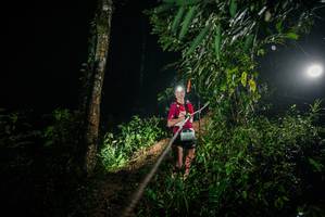 BIB: 
                            <button type="button" onclick="openModal(26374068)" class="btn btn-primary btn-sm float-right btn-popup" data-toggle="modal" data-target=".modal-high-quality">
                        <i class="fas fa-shopping-cart"></i> Add to Cart
                    </button>
                                            <button type="button" onclick="isThisMe(26374068, true)" class="btn btn-success btn-sm float-right btn-popup btn-isme hidden" data-toggle="tooltip" data-placement="bottom" title="นี่คือรูปของคุณใช่ไหม คลิกที่นี่เพื่อเอาเข้าอัลบั้ม">
                        <i class="fas fa-plus"></i> Add to album
                    </button>
                    <button type="button" onclick="isThisMe(26374068, false)" class="btn btn-warning btn-sm float-right btn-popup btn-isnotme hidden">
                        <i class="fas fa-ban"></i> Remove from album
                    </button>