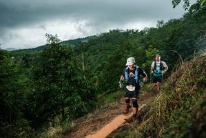 BIB: 
                            <button type="button" onclick="openModal(26394546)" class="btn btn-primary btn-sm float-right btn-popup" data-toggle="modal" data-target=".modal-high-quality">
                        <i class="fas fa-shopping-cart"></i> Add to Cart
                    </button>
                                            <button type="button" onclick="isThisMe(26394546, true)" class="btn btn-success btn-sm float-right btn-popup btn-isme hidden" data-toggle="tooltip" data-placement="bottom" title="นี่คือรูปของคุณใช่ไหม คลิกที่นี่เพื่อเอาเข้าอัลบั้ม">
                        <i class="fas fa-plus"></i> Add to album
                    </button>
                    <button type="button" onclick="isThisMe(26394546, false)" class="btn btn-warning btn-sm float-right btn-popup btn-isnotme hidden">
                        <i class="fas fa-ban"></i> Remove from album
                    </button>