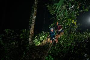 BIB: 
                            <button type="button" onclick="openModal(26373915)" class="btn btn-primary btn-sm float-right btn-popup" data-toggle="modal" data-target=".modal-high-quality">
                        <i class="fas fa-shopping-cart"></i> Add to Cart
                    </button>
                                            <button type="button" onclick="isThisMe(26373915, true)" class="btn btn-success btn-sm float-right btn-popup btn-isme hidden" data-toggle="tooltip" data-placement="bottom" title="นี่คือรูปของคุณใช่ไหม คลิกที่นี่เพื่อเอาเข้าอัลบั้ม">
                        <i class="fas fa-plus"></i> Add to album
                    </button>
                    <button type="button" onclick="isThisMe(26373915, false)" class="btn btn-warning btn-sm float-right btn-popup btn-isnotme hidden">
                        <i class="fas fa-ban"></i> Remove from album
                    </button>