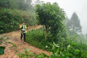 BIB: 
                            <button type="button" onclick="openModal(26385363)" class="btn btn-primary btn-sm float-right btn-popup" data-toggle="modal" data-target=".modal-high-quality">
                        <i class="fas fa-shopping-cart"></i> Add to Cart
                    </button>
                                            <button type="button" onclick="isThisMe(26385363, true)" class="btn btn-success btn-sm float-right btn-popup btn-isme hidden" data-toggle="tooltip" data-placement="bottom" title="นี่คือรูปของคุณใช่ไหม คลิกที่นี่เพื่อเอาเข้าอัลบั้ม">
                        <i class="fas fa-plus"></i> Add to album
                    </button>
                    <button type="button" onclick="isThisMe(26385363, false)" class="btn btn-warning btn-sm float-right btn-popup btn-isnotme hidden">
                        <i class="fas fa-ban"></i> Remove from album
                    </button>