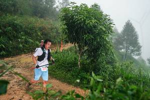 BIB: 
                            <button type="button" onclick="openModal(26383340)" class="btn btn-primary btn-sm float-right btn-popup" data-toggle="modal" data-target=".modal-high-quality">
                        <i class="fas fa-shopping-cart"></i> Add to Cart
                    </button>
                                            <button type="button" onclick="isThisMe(26383340, true)" class="btn btn-success btn-sm float-right btn-popup btn-isme hidden" data-toggle="tooltip" data-placement="bottom" title="นี่คือรูปของคุณใช่ไหม คลิกที่นี่เพื่อเอาเข้าอัลบั้ม">
                        <i class="fas fa-plus"></i> Add to album
                    </button>
                    <button type="button" onclick="isThisMe(26383340, false)" class="btn btn-warning btn-sm float-right btn-popup btn-isnotme hidden">
                        <i class="fas fa-ban"></i> Remove from album
                    </button>