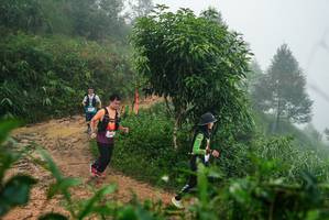 BIB: 
                            <button type="button" onclick="openModal(26381863)" class="btn btn-primary btn-sm float-right btn-popup" data-toggle="modal" data-target=".modal-high-quality">
                        <i class="fas fa-shopping-cart"></i> Add to Cart
                    </button>
                                            <button type="button" onclick="isThisMe(26381863, true)" class="btn btn-success btn-sm float-right btn-popup btn-isme hidden" data-toggle="tooltip" data-placement="bottom" title="นี่คือรูปของคุณใช่ไหม คลิกที่นี่เพื่อเอาเข้าอัลบั้ม">
                        <i class="fas fa-plus"></i> Add to album
                    </button>
                    <button type="button" onclick="isThisMe(26381863, false)" class="btn btn-warning btn-sm float-right btn-popup btn-isnotme hidden">
                        <i class="fas fa-ban"></i> Remove from album
                    </button>