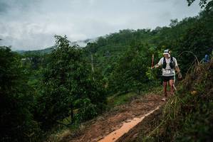 BIB: 
                            <button type="button" onclick="openModal(26400797)" class="btn btn-primary btn-sm float-right btn-popup" data-toggle="modal" data-target=".modal-high-quality">
                        <i class="fas fa-shopping-cart"></i> Add to Cart
                    </button>
                                            <button type="button" onclick="isThisMe(26400797, true)" class="btn btn-success btn-sm float-right btn-popup btn-isme hidden" data-toggle="tooltip" data-placement="bottom" title="นี่คือรูปของคุณใช่ไหม คลิกที่นี่เพื่อเอาเข้าอัลบั้ม">
                        <i class="fas fa-plus"></i> Add to album
                    </button>
                    <button type="button" onclick="isThisMe(26400797, false)" class="btn btn-warning btn-sm float-right btn-popup btn-isnotme hidden">
                        <i class="fas fa-ban"></i> Remove from album
                    </button>