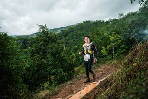 BIB: 
                            <button type="button" onclick="openModal(26398988)" class="btn btn-primary btn-sm float-right btn-popup" data-toggle="modal" data-target=".modal-high-quality">
                        <i class="fas fa-shopping-cart"></i> Add to Cart
                    </button>
                                            <button type="button" onclick="isThisMe(26398988, true)" class="btn btn-success btn-sm float-right btn-popup btn-isme hidden" data-toggle="tooltip" data-placement="bottom" title="นี่คือรูปของคุณใช่ไหม คลิกที่นี่เพื่อเอาเข้าอัลบั้ม">
                        <i class="fas fa-plus"></i> Add to album
                    </button>
                    <button type="button" onclick="isThisMe(26398988, false)" class="btn btn-warning btn-sm float-right btn-popup btn-isnotme hidden">
                        <i class="fas fa-ban"></i> Remove from album
                    </button>