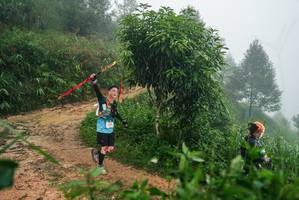 BIB: 
                            <button type="button" onclick="openModal(26382338)" class="btn btn-primary btn-sm float-right btn-popup" data-toggle="modal" data-target=".modal-high-quality">
                        <i class="fas fa-shopping-cart"></i> Add to Cart
                    </button>
                                            <button type="button" onclick="isThisMe(26382338, true)" class="btn btn-success btn-sm float-right btn-popup btn-isme hidden" data-toggle="tooltip" data-placement="bottom" title="นี่คือรูปของคุณใช่ไหม คลิกที่นี่เพื่อเอาเข้าอัลบั้ม">
                        <i class="fas fa-plus"></i> Add to album
                    </button>
                    <button type="button" onclick="isThisMe(26382338, false)" class="btn btn-warning btn-sm float-right btn-popup btn-isnotme hidden">
                        <i class="fas fa-ban"></i> Remove from album
                    </button>