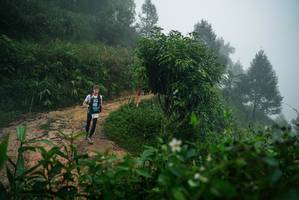 BIB: 
                            <button type="button" onclick="openModal(26378876)" class="btn btn-primary btn-sm float-right btn-popup" data-toggle="modal" data-target=".modal-high-quality">
                        <i class="fas fa-shopping-cart"></i> Add to Cart
                    </button>
                                            <button type="button" onclick="isThisMe(26378876, true)" class="btn btn-success btn-sm float-right btn-popup btn-isme hidden" data-toggle="tooltip" data-placement="bottom" title="นี่คือรูปของคุณใช่ไหม คลิกที่นี่เพื่อเอาเข้าอัลบั้ม">
                        <i class="fas fa-plus"></i> Add to album
                    </button>
                    <button type="button" onclick="isThisMe(26378876, false)" class="btn btn-warning btn-sm float-right btn-popup btn-isnotme hidden">
                        <i class="fas fa-ban"></i> Remove from album
                    </button>