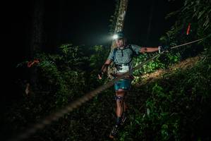 BIB: 
                            <button type="button" onclick="openModal(26372208)" class="btn btn-primary btn-sm float-right btn-popup" data-toggle="modal" data-target=".modal-high-quality">
                        <i class="fas fa-shopping-cart"></i> Add to Cart
                    </button>
                                            <button type="button" onclick="isThisMe(26372208, true)" class="btn btn-success btn-sm float-right btn-popup btn-isme hidden" data-toggle="tooltip" data-placement="bottom" title="นี่คือรูปของคุณใช่ไหม คลิกที่นี่เพื่อเอาเข้าอัลบั้ม">
                        <i class="fas fa-plus"></i> Add to album
                    </button>
                    <button type="button" onclick="isThisMe(26372208, false)" class="btn btn-warning btn-sm float-right btn-popup btn-isnotme hidden">
                        <i class="fas fa-ban"></i> Remove from album
                    </button>