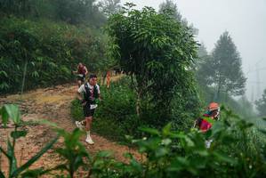 BIB: 
                            <button type="button" onclick="openModal(26380325)" class="btn btn-primary btn-sm float-right btn-popup" data-toggle="modal" data-target=".modal-high-quality">
                        <i class="fas fa-shopping-cart"></i> Add to Cart
                    </button>
                                            <button type="button" onclick="isThisMe(26380325, true)" class="btn btn-success btn-sm float-right btn-popup btn-isme hidden" data-toggle="tooltip" data-placement="bottom" title="นี่คือรูปของคุณใช่ไหม คลิกที่นี่เพื่อเอาเข้าอัลบั้ม">
                        <i class="fas fa-plus"></i> Add to album
                    </button>
                    <button type="button" onclick="isThisMe(26380325, false)" class="btn btn-warning btn-sm float-right btn-popup btn-isnotme hidden">
                        <i class="fas fa-ban"></i> Remove from album
                    </button>