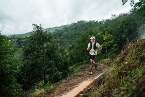 BIB: 
                            <button type="button" onclick="openModal(26395589)" class="btn btn-primary btn-sm float-right btn-popup" data-toggle="modal" data-target=".modal-high-quality">
                        <i class="fas fa-shopping-cart"></i> Add to Cart
                    </button>
                                            <button type="button" onclick="isThisMe(26395589, true)" class="btn btn-success btn-sm float-right btn-popup btn-isme hidden" data-toggle="tooltip" data-placement="bottom" title="นี่คือรูปของคุณใช่ไหม คลิกที่นี่เพื่อเอาเข้าอัลบั้ม">
                        <i class="fas fa-plus"></i> Add to album
                    </button>
                    <button type="button" onclick="isThisMe(26395589, false)" class="btn btn-warning btn-sm float-right btn-popup btn-isnotme hidden">
                        <i class="fas fa-ban"></i> Remove from album
                    </button>