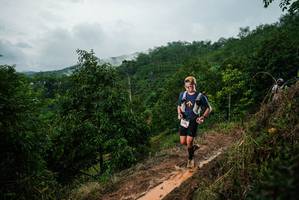 BIB: 
                            <button type="button" onclick="openModal(26399269)" class="btn btn-primary btn-sm float-right btn-popup" data-toggle="modal" data-target=".modal-high-quality">
                        <i class="fas fa-shopping-cart"></i> Add to Cart
                    </button>
                                            <button type="button" onclick="isThisMe(26399269, true)" class="btn btn-success btn-sm float-right btn-popup btn-isme hidden" data-toggle="tooltip" data-placement="bottom" title="นี่คือรูปของคุณใช่ไหม คลิกที่นี่เพื่อเอาเข้าอัลบั้ม">
                        <i class="fas fa-plus"></i> Add to album
                    </button>
                    <button type="button" onclick="isThisMe(26399269, false)" class="btn btn-warning btn-sm float-right btn-popup btn-isnotme hidden">
                        <i class="fas fa-ban"></i> Remove from album
                    </button>