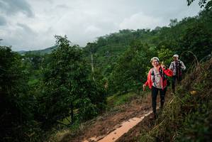 BIB: 
                            <button type="button" onclick="openModal(26399933)" class="btn btn-primary btn-sm float-right btn-popup" data-toggle="modal" data-target=".modal-high-quality">
                        <i class="fas fa-shopping-cart"></i> Add to Cart
                    </button>
                                            <button type="button" onclick="isThisMe(26399933, true)" class="btn btn-success btn-sm float-right btn-popup btn-isme hidden" data-toggle="tooltip" data-placement="bottom" title="นี่คือรูปของคุณใช่ไหม คลิกที่นี่เพื่อเอาเข้าอัลบั้ม">
                        <i class="fas fa-plus"></i> Add to album
                    </button>
                    <button type="button" onclick="isThisMe(26399933, false)" class="btn btn-warning btn-sm float-right btn-popup btn-isnotme hidden">
                        <i class="fas fa-ban"></i> Remove from album
                    </button>