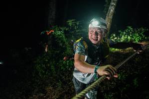 BIB: 
                            <button type="button" onclick="openModal(26373445)" class="btn btn-primary btn-sm float-right btn-popup" data-toggle="modal" data-target=".modal-high-quality">
                        <i class="fas fa-shopping-cart"></i> Add to Cart
                    </button>
                                            <button type="button" onclick="isThisMe(26373445, true)" class="btn btn-success btn-sm float-right btn-popup btn-isme hidden" data-toggle="tooltip" data-placement="bottom" title="นี่คือรูปของคุณใช่ไหม คลิกที่นี่เพื่อเอาเข้าอัลบั้ม">
                        <i class="fas fa-plus"></i> Add to album
                    </button>
                    <button type="button" onclick="isThisMe(26373445, false)" class="btn btn-warning btn-sm float-right btn-popup btn-isnotme hidden">
                        <i class="fas fa-ban"></i> Remove from album
                    </button>