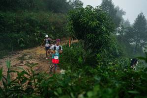 BIB: 
                            <button type="button" onclick="openModal(26378698)" class="btn btn-primary btn-sm float-right btn-popup" data-toggle="modal" data-target=".modal-high-quality">
                        <i class="fas fa-shopping-cart"></i> Add to Cart
                    </button>
                                            <button type="button" onclick="isThisMe(26378698, true)" class="btn btn-success btn-sm float-right btn-popup btn-isme hidden" data-toggle="tooltip" data-placement="bottom" title="นี่คือรูปของคุณใช่ไหม คลิกที่นี่เพื่อเอาเข้าอัลบั้ม">
                        <i class="fas fa-plus"></i> Add to album
                    </button>
                    <button type="button" onclick="isThisMe(26378698, false)" class="btn btn-warning btn-sm float-right btn-popup btn-isnotme hidden">
                        <i class="fas fa-ban"></i> Remove from album
                    </button>