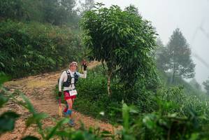 BIB: 
                            <button type="button" onclick="openModal(26381958)" class="btn btn-primary btn-sm float-right btn-popup" data-toggle="modal" data-target=".modal-high-quality">
                        <i class="fas fa-shopping-cart"></i> Add to Cart
                    </button>
                                            <button type="button" onclick="isThisMe(26381958, true)" class="btn btn-success btn-sm float-right btn-popup btn-isme hidden" data-toggle="tooltip" data-placement="bottom" title="นี่คือรูปของคุณใช่ไหม คลิกที่นี่เพื่อเอาเข้าอัลบั้ม">
                        <i class="fas fa-plus"></i> Add to album
                    </button>
                    <button type="button" onclick="isThisMe(26381958, false)" class="btn btn-warning btn-sm float-right btn-popup btn-isnotme hidden">
                        <i class="fas fa-ban"></i> Remove from album
                    </button>