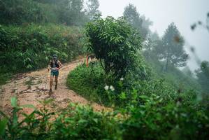 BIB: 
                            <button type="button" onclick="openModal(26376667)" class="btn btn-primary btn-sm float-right btn-popup" data-toggle="modal" data-target=".modal-high-quality">
                        <i class="fas fa-shopping-cart"></i> Add to Cart
                    </button>
                                            <button type="button" onclick="isThisMe(26376667, true)" class="btn btn-success btn-sm float-right btn-popup btn-isme hidden" data-toggle="tooltip" data-placement="bottom" title="นี่คือรูปของคุณใช่ไหม คลิกที่นี่เพื่อเอาเข้าอัลบั้ม">
                        <i class="fas fa-plus"></i> Add to album
                    </button>
                    <button type="button" onclick="isThisMe(26376667, false)" class="btn btn-warning btn-sm float-right btn-popup btn-isnotme hidden">
                        <i class="fas fa-ban"></i> Remove from album
                    </button>