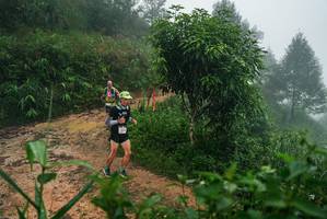 BIB: 
                            <button type="button" onclick="openModal(26380560)" class="btn btn-primary btn-sm float-right btn-popup" data-toggle="modal" data-target=".modal-high-quality">
                        <i class="fas fa-shopping-cart"></i> Add to Cart
                    </button>
                                            <button type="button" onclick="isThisMe(26380560, true)" class="btn btn-success btn-sm float-right btn-popup btn-isme hidden" data-toggle="tooltip" data-placement="bottom" title="นี่คือรูปของคุณใช่ไหม คลิกที่นี่เพื่อเอาเข้าอัลบั้ม">
                        <i class="fas fa-plus"></i> Add to album
                    </button>
                    <button type="button" onclick="isThisMe(26380560, false)" class="btn btn-warning btn-sm float-right btn-popup btn-isnotme hidden">
                        <i class="fas fa-ban"></i> Remove from album
                    </button>