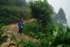 BIB: 
                            <button type="button" onclick="openModal(26380988)" class="btn btn-primary btn-sm float-right btn-popup" data-toggle="modal" data-target=".modal-high-quality">
                        <i class="fas fa-shopping-cart"></i> Add to Cart
                    </button>
                                            <button type="button" onclick="isThisMe(26380988, true)" class="btn btn-success btn-sm float-right btn-popup btn-isme hidden" data-toggle="tooltip" data-placement="bottom" title="นี่คือรูปของคุณใช่ไหม คลิกที่นี่เพื่อเอาเข้าอัลบั้ม">
                        <i class="fas fa-plus"></i> Add to album
                    </button>
                    <button type="button" onclick="isThisMe(26380988, false)" class="btn btn-warning btn-sm float-right btn-popup btn-isnotme hidden">
                        <i class="fas fa-ban"></i> Remove from album
                    </button>