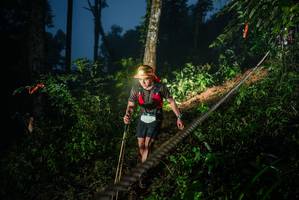 BIB: 
                            <button type="button" onclick="openModal(26375751)" class="btn btn-primary btn-sm float-right btn-popup" data-toggle="modal" data-target=".modal-high-quality">
                        <i class="fas fa-shopping-cart"></i> Add to Cart
                    </button>
                                            <button type="button" onclick="isThisMe(26375751, true)" class="btn btn-success btn-sm float-right btn-popup btn-isme hidden" data-toggle="tooltip" data-placement="bottom" title="นี่คือรูปของคุณใช่ไหม คลิกที่นี่เพื่อเอาเข้าอัลบั้ม">
                        <i class="fas fa-plus"></i> Add to album
                    </button>
                    <button type="button" onclick="isThisMe(26375751, false)" class="btn btn-warning btn-sm float-right btn-popup btn-isnotme hidden">
                        <i class="fas fa-ban"></i> Remove from album
                    </button>