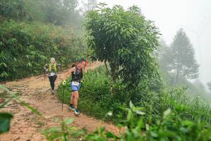 BIB: 
                            <button type="button" onclick="openModal(26384781)" class="btn btn-primary btn-sm float-right btn-popup" data-toggle="modal" data-target=".modal-high-quality">
                        <i class="fas fa-shopping-cart"></i> Add to Cart
                    </button>
                                            <button type="button" onclick="isThisMe(26384781, true)" class="btn btn-success btn-sm float-right btn-popup btn-isme hidden" data-toggle="tooltip" data-placement="bottom" title="นี่คือรูปของคุณใช่ไหม คลิกที่นี่เพื่อเอาเข้าอัลบั้ม">
                        <i class="fas fa-plus"></i> Add to album
                    </button>
                    <button type="button" onclick="isThisMe(26384781, false)" class="btn btn-warning btn-sm float-right btn-popup btn-isnotme hidden">
                        <i class="fas fa-ban"></i> Remove from album
                    </button>