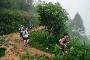 BIB: 
                            <button type="button" onclick="openModal(26383624)" class="btn btn-primary btn-sm float-right btn-popup" data-toggle="modal" data-target=".modal-high-quality">
                        <i class="fas fa-shopping-cart"></i> Add to Cart
                    </button>
                                            <button type="button" onclick="isThisMe(26383624, true)" class="btn btn-success btn-sm float-right btn-popup btn-isme hidden" data-toggle="tooltip" data-placement="bottom" title="นี่คือรูปของคุณใช่ไหม คลิกที่นี่เพื่อเอาเข้าอัลบั้ม">
                        <i class="fas fa-plus"></i> Add to album
                    </button>
                    <button type="button" onclick="isThisMe(26383624, false)" class="btn btn-warning btn-sm float-right btn-popup btn-isnotme hidden">
                        <i class="fas fa-ban"></i> Remove from album
                    </button>