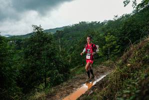 BIB: 
                            <button type="button" onclick="openModal(26393362)" class="btn btn-primary btn-sm float-right btn-popup" data-toggle="modal" data-target=".modal-high-quality">
                        <i class="fas fa-shopping-cart"></i> Add to Cart
                    </button>
                                            <button type="button" onclick="isThisMe(26393362, true)" class="btn btn-success btn-sm float-right btn-popup btn-isme hidden" data-toggle="tooltip" data-placement="bottom" title="นี่คือรูปของคุณใช่ไหม คลิกที่นี่เพื่อเอาเข้าอัลบั้ม">
                        <i class="fas fa-plus"></i> Add to album
                    </button>
                    <button type="button" onclick="isThisMe(26393362, false)" class="btn btn-warning btn-sm float-right btn-popup btn-isnotme hidden">
                        <i class="fas fa-ban"></i> Remove from album
                    </button>