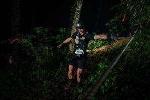 BIB: 
                            <button type="button" onclick="openModal(26371895)" class="btn btn-primary btn-sm float-right btn-popup" data-toggle="modal" data-target=".modal-high-quality">
                        <i class="fas fa-shopping-cart"></i> Add to Cart
                    </button>
                                            <button type="button" onclick="isThisMe(26371895, true)" class="btn btn-success btn-sm float-right btn-popup btn-isme hidden" data-toggle="tooltip" data-placement="bottom" title="นี่คือรูปของคุณใช่ไหม คลิกที่นี่เพื่อเอาเข้าอัลบั้ม">
                        <i class="fas fa-plus"></i> Add to album
                    </button>
                    <button type="button" onclick="isThisMe(26371895, false)" class="btn btn-warning btn-sm float-right btn-popup btn-isnotme hidden">
                        <i class="fas fa-ban"></i> Remove from album
                    </button>