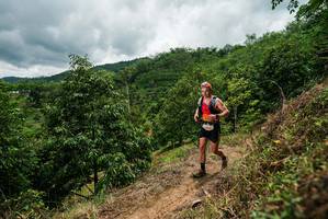 BIB: 
                            <button type="button" onclick="openModal(26390649)" class="btn btn-primary btn-sm float-right btn-popup" data-toggle="modal" data-target=".modal-high-quality">
                        <i class="fas fa-shopping-cart"></i> Add to Cart
                    </button>
                                            <button type="button" onclick="isThisMe(26390649, true)" class="btn btn-success btn-sm float-right btn-popup btn-isme hidden" data-toggle="tooltip" data-placement="bottom" title="นี่คือรูปของคุณใช่ไหม คลิกที่นี่เพื่อเอาเข้าอัลบั้ม">
                        <i class="fas fa-plus"></i> Add to album
                    </button>
                    <button type="button" onclick="isThisMe(26390649, false)" class="btn btn-warning btn-sm float-right btn-popup btn-isnotme hidden">
                        <i class="fas fa-ban"></i> Remove from album
                    </button>