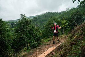 BIB: 
                            <button type="button" onclick="openModal(26396064)" class="btn btn-primary btn-sm float-right btn-popup" data-toggle="modal" data-target=".modal-high-quality">
                        <i class="fas fa-shopping-cart"></i> Add to Cart
                    </button>
                                            <button type="button" onclick="isThisMe(26396064, true)" class="btn btn-success btn-sm float-right btn-popup btn-isme hidden" data-toggle="tooltip" data-placement="bottom" title="นี่คือรูปของคุณใช่ไหม คลิกที่นี่เพื่อเอาเข้าอัลบั้ม">
                        <i class="fas fa-plus"></i> Add to album
                    </button>
                    <button type="button" onclick="isThisMe(26396064, false)" class="btn btn-warning btn-sm float-right btn-popup btn-isnotme hidden">
                        <i class="fas fa-ban"></i> Remove from album
                    </button>