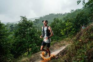 BIB: 
                            <button type="button" onclick="openModal(26391323)" class="btn btn-primary btn-sm float-right btn-popup" data-toggle="modal" data-target=".modal-high-quality">
                        <i class="fas fa-shopping-cart"></i> Add to Cart
                    </button>
                                            <button type="button" onclick="isThisMe(26391323, true)" class="btn btn-success btn-sm float-right btn-popup btn-isme hidden" data-toggle="tooltip" data-placement="bottom" title="นี่คือรูปของคุณใช่ไหม คลิกที่นี่เพื่อเอาเข้าอัลบั้ม">
                        <i class="fas fa-plus"></i> Add to album
                    </button>
                    <button type="button" onclick="isThisMe(26391323, false)" class="btn btn-warning btn-sm float-right btn-popup btn-isnotme hidden">
                        <i class="fas fa-ban"></i> Remove from album
                    </button>