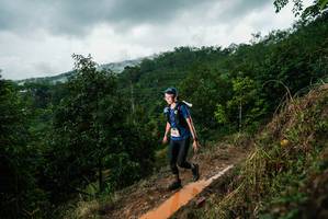 BIB: 
                            <button type="button" onclick="openModal(26393911)" class="btn btn-primary btn-sm float-right btn-popup" data-toggle="modal" data-target=".modal-high-quality">
                        <i class="fas fa-shopping-cart"></i> Add to Cart
                    </button>
                                            <button type="button" onclick="isThisMe(26393911, true)" class="btn btn-success btn-sm float-right btn-popup btn-isme hidden" data-toggle="tooltip" data-placement="bottom" title="นี่คือรูปของคุณใช่ไหม คลิกที่นี่เพื่อเอาเข้าอัลบั้ม">
                        <i class="fas fa-plus"></i> Add to album
                    </button>
                    <button type="button" onclick="isThisMe(26393911, false)" class="btn btn-warning btn-sm float-right btn-popup btn-isnotme hidden">
                        <i class="fas fa-ban"></i> Remove from album
                    </button>