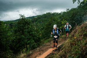 BIB: 
                            <button type="button" onclick="openModal(26394542)" class="btn btn-primary btn-sm float-right btn-popup" data-toggle="modal" data-target=".modal-high-quality">
                        <i class="fas fa-shopping-cart"></i> Add to Cart
                    </button>
                                            <button type="button" onclick="isThisMe(26394542, true)" class="btn btn-success btn-sm float-right btn-popup btn-isme hidden" data-toggle="tooltip" data-placement="bottom" title="นี่คือรูปของคุณใช่ไหม คลิกที่นี่เพื่อเอาเข้าอัลบั้ม">
                        <i class="fas fa-plus"></i> Add to album
                    </button>
                    <button type="button" onclick="isThisMe(26394542, false)" class="btn btn-warning btn-sm float-right btn-popup btn-isnotme hidden">
                        <i class="fas fa-ban"></i> Remove from album
                    </button>