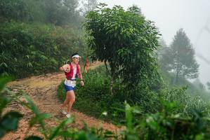 BIB: 
                            <button type="button" onclick="openModal(26381693)" class="btn btn-primary btn-sm float-right btn-popup" data-toggle="modal" data-target=".modal-high-quality">
                        <i class="fas fa-shopping-cart"></i> Add to Cart
                    </button>
                                            <button type="button" onclick="isThisMe(26381693, true)" class="btn btn-success btn-sm float-right btn-popup btn-isme hidden" data-toggle="tooltip" data-placement="bottom" title="นี่คือรูปของคุณใช่ไหม คลิกที่นี่เพื่อเอาเข้าอัลบั้ม">
                        <i class="fas fa-plus"></i> Add to album
                    </button>
                    <button type="button" onclick="isThisMe(26381693, false)" class="btn btn-warning btn-sm float-right btn-popup btn-isnotme hidden">
                        <i class="fas fa-ban"></i> Remove from album
                    </button>