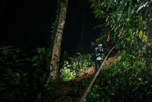 BIB: 
                            <button type="button" onclick="openModal(26371662)" class="btn btn-primary btn-sm float-right btn-popup" data-toggle="modal" data-target=".modal-high-quality">
                        <i class="fas fa-shopping-cart"></i> Add to Cart
                    </button>
                                            <button type="button" onclick="isThisMe(26371662, true)" class="btn btn-success btn-sm float-right btn-popup btn-isme hidden" data-toggle="tooltip" data-placement="bottom" title="นี่คือรูปของคุณใช่ไหม คลิกที่นี่เพื่อเอาเข้าอัลบั้ม">
                        <i class="fas fa-plus"></i> Add to album
                    </button>
                    <button type="button" onclick="isThisMe(26371662, false)" class="btn btn-warning btn-sm float-right btn-popup btn-isnotme hidden">
                        <i class="fas fa-ban"></i> Remove from album
                    </button>