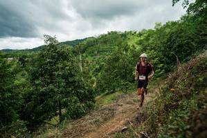 BIB: 
                            <button type="button" onclick="openModal(26389876)" class="btn btn-primary btn-sm float-right btn-popup" data-toggle="modal" data-target=".modal-high-quality">
                        <i class="fas fa-shopping-cart"></i> Add to Cart
                    </button>
                                            <button type="button" onclick="isThisMe(26389876, true)" class="btn btn-success btn-sm float-right btn-popup btn-isme hidden" data-toggle="tooltip" data-placement="bottom" title="นี่คือรูปของคุณใช่ไหม คลิกที่นี่เพื่อเอาเข้าอัลบั้ม">
                        <i class="fas fa-plus"></i> Add to album
                    </button>
                    <button type="button" onclick="isThisMe(26389876, false)" class="btn btn-warning btn-sm float-right btn-popup btn-isnotme hidden">
                        <i class="fas fa-ban"></i> Remove from album
                    </button>