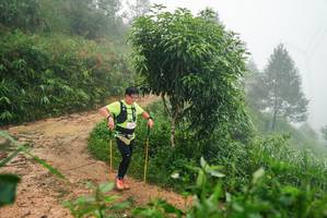 BIB: 
                            <button type="button" onclick="openModal(26385394)" class="btn btn-primary btn-sm float-right btn-popup" data-toggle="modal" data-target=".modal-high-quality">
                        <i class="fas fa-shopping-cart"></i> Add to Cart
                    </button>
                                            <button type="button" onclick="isThisMe(26385394, true)" class="btn btn-success btn-sm float-right btn-popup btn-isme hidden" data-toggle="tooltip" data-placement="bottom" title="นี่คือรูปของคุณใช่ไหม คลิกที่นี่เพื่อเอาเข้าอัลบั้ม">
                        <i class="fas fa-plus"></i> Add to album
                    </button>
                    <button type="button" onclick="isThisMe(26385394, false)" class="btn btn-warning btn-sm float-right btn-popup btn-isnotme hidden">
                        <i class="fas fa-ban"></i> Remove from album
                    </button>