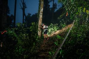 BIB: 
                            <button type="button" onclick="openModal(26375738)" class="btn btn-primary btn-sm float-right btn-popup" data-toggle="modal" data-target=".modal-high-quality">
                        <i class="fas fa-shopping-cart"></i> Add to Cart
                    </button>
                                            <button type="button" onclick="isThisMe(26375738, true)" class="btn btn-success btn-sm float-right btn-popup btn-isme hidden" data-toggle="tooltip" data-placement="bottom" title="นี่คือรูปของคุณใช่ไหม คลิกที่นี่เพื่อเอาเข้าอัลบั้ม">
                        <i class="fas fa-plus"></i> Add to album
                    </button>
                    <button type="button" onclick="isThisMe(26375738, false)" class="btn btn-warning btn-sm float-right btn-popup btn-isnotme hidden">
                        <i class="fas fa-ban"></i> Remove from album
                    </button>