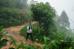 BIB: 
                            <button type="button" onclick="openModal(26381639)" class="btn btn-primary btn-sm float-right btn-popup" data-toggle="modal" data-target=".modal-high-quality">
                        <i class="fas fa-shopping-cart"></i> Add to Cart
                    </button>
                                            <button type="button" onclick="isThisMe(26381639, true)" class="btn btn-success btn-sm float-right btn-popup btn-isme hidden" data-toggle="tooltip" data-placement="bottom" title="นี่คือรูปของคุณใช่ไหม คลิกที่นี่เพื่อเอาเข้าอัลบั้ม">
                        <i class="fas fa-plus"></i> Add to album
                    </button>
                    <button type="button" onclick="isThisMe(26381639, false)" class="btn btn-warning btn-sm float-right btn-popup btn-isnotme hidden">
                        <i class="fas fa-ban"></i> Remove from album
                    </button>