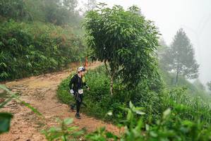 BIB: 
                            <button type="button" onclick="openModal(26385228)" class="btn btn-primary btn-sm float-right btn-popup" data-toggle="modal" data-target=".modal-high-quality">
                        <i class="fas fa-shopping-cart"></i> Add to Cart
                    </button>
                                            <button type="button" onclick="isThisMe(26385228, true)" class="btn btn-success btn-sm float-right btn-popup btn-isme hidden" data-toggle="tooltip" data-placement="bottom" title="นี่คือรูปของคุณใช่ไหม คลิกที่นี่เพื่อเอาเข้าอัลบั้ม">
                        <i class="fas fa-plus"></i> Add to album
                    </button>
                    <button type="button" onclick="isThisMe(26385228, false)" class="btn btn-warning btn-sm float-right btn-popup btn-isnotme hidden">
                        <i class="fas fa-ban"></i> Remove from album
                    </button>