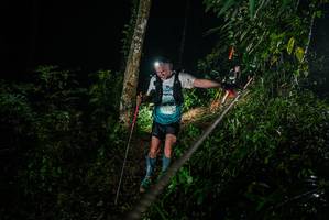 BIB: 
                            <button type="button" onclick="openModal(26373649)" class="btn btn-primary btn-sm float-right btn-popup" data-toggle="modal" data-target=".modal-high-quality">
                        <i class="fas fa-shopping-cart"></i> Add to Cart
                    </button>
                                            <button type="button" onclick="isThisMe(26373649, true)" class="btn btn-success btn-sm float-right btn-popup btn-isme hidden" data-toggle="tooltip" data-placement="bottom" title="นี่คือรูปของคุณใช่ไหม คลิกที่นี่เพื่อเอาเข้าอัลบั้ม">
                        <i class="fas fa-plus"></i> Add to album
                    </button>
                    <button type="button" onclick="isThisMe(26373649, false)" class="btn btn-warning btn-sm float-right btn-popup btn-isnotme hidden">
                        <i class="fas fa-ban"></i> Remove from album
                    </button>