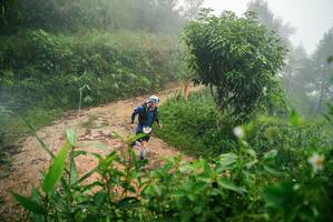 BIB: 
                            <button type="button" onclick="openModal(26376849)" class="btn btn-primary btn-sm float-right btn-popup" data-toggle="modal" data-target=".modal-high-quality">
                        <i class="fas fa-shopping-cart"></i> Add to Cart
                    </button>
                                            <button type="button" onclick="isThisMe(26376849, true)" class="btn btn-success btn-sm float-right btn-popup btn-isme hidden" data-toggle="tooltip" data-placement="bottom" title="นี่คือรูปของคุณใช่ไหม คลิกที่นี่เพื่อเอาเข้าอัลบั้ม">
                        <i class="fas fa-plus"></i> Add to album
                    </button>
                    <button type="button" onclick="isThisMe(26376849, false)" class="btn btn-warning btn-sm float-right btn-popup btn-isnotme hidden">
                        <i class="fas fa-ban"></i> Remove from album
                    </button>